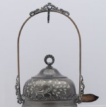 Lhm E.1977.1266 A - D (3) Edited